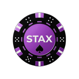STAX